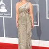 Grammy 2012