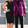 Grammy 2012