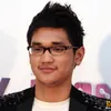 Inbox Awards 2011