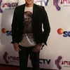 Inbox Awards 2011