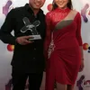 Inbox Awards 2011