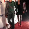 Inbox Awards 2011