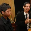Indosat Awards 2011