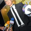 Indosat Awards 2011