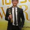 Indosat Awards 2011