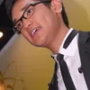 Indosat Awards 2011