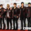 melon music awards 2011