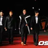 melon music awards 2011