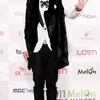 melon music awards 2011