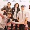 mtv indonesia awards 2009