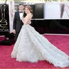 oscar 2013