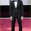 oscar 2013