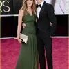 oscar 2013