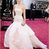 oscar 2013