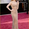 oscar 2013