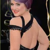 oscar 2013
