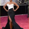 oscar 2013