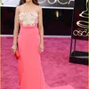 oscar 2013