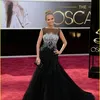 oscar 2013