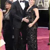 oscar 2013