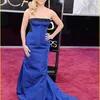 oscar 2013