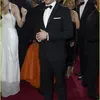 oscar 2013