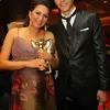 Panasonic Gobel Awards 2011