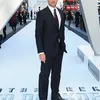 Star Trek Into Darkness