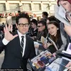 Star Trek Into Darkness