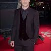 Thor: The Dark World