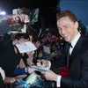 Thor: The Dark World