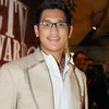 SCTV Awards 2010