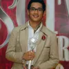 SCTV Awards 2010
