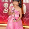SCTV Awards 2010