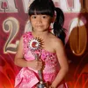 SCTV Awards 2010