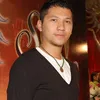 SCTV Awards 2010