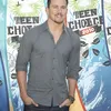 Teen Choice Awards