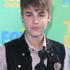 Teen Choice Awards 2011