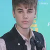 Teen Choice Awards 2011