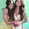 Teen Choice Awards 2011