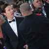 Toronto Film Festival 2013