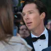 Toronto Film Festival 2013