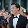 Toronto Film Festival 2013