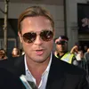 Toronto Film Festival 2013