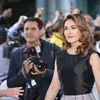 Toronto Film Festival 2013