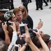 Toronto Film Festival 2013
