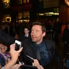 Toronto Film Festival 2013