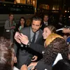 Toronto Film Festival 2013