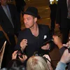 Toronto Film Festival 2013
