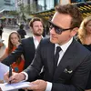 Toronto Film Festival 2013